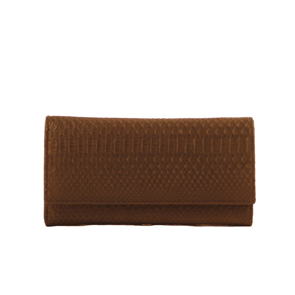 python wallet - w.h.petronela