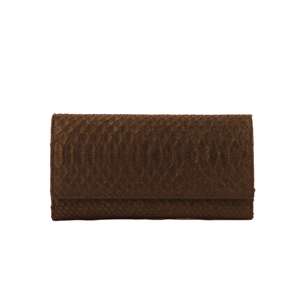python wallet - w.h.petronela
