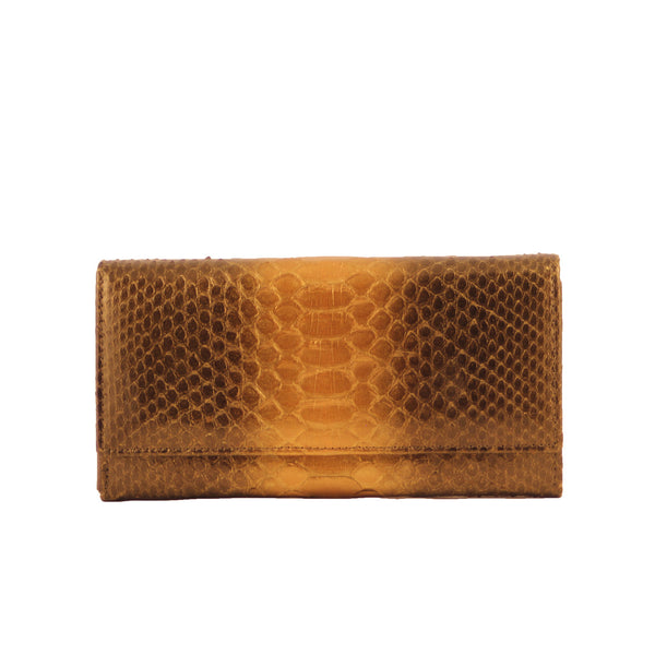 python wallet - w.h.petronela