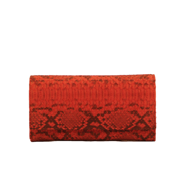 python wallet - w.h.petronela