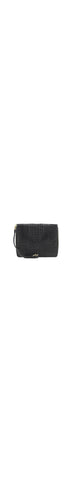 croc ipad clutch - w.h.petronela
