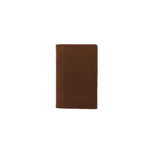 karung cardholder - w.h.petronela