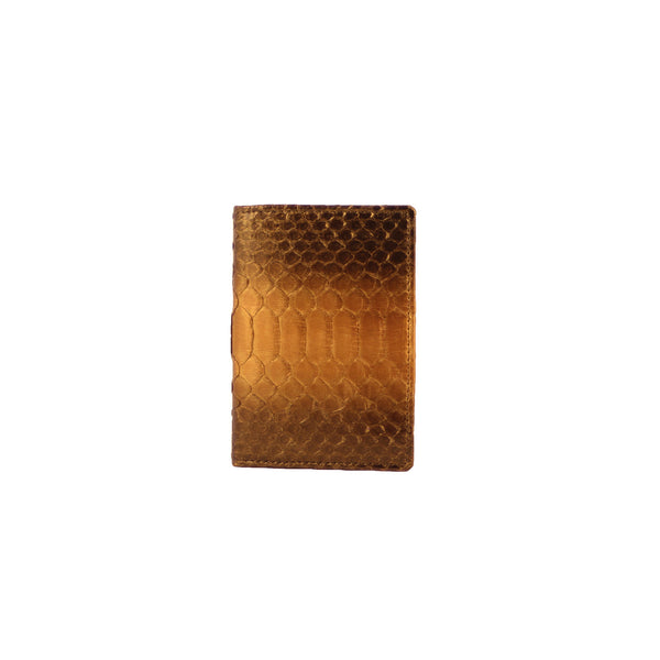 python cardholder - w.h.petronela