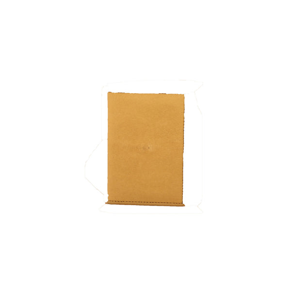 stingray cardholder - w.h.petronela