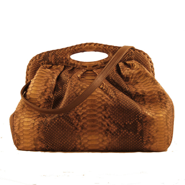 python midsize - w.h.petronela
