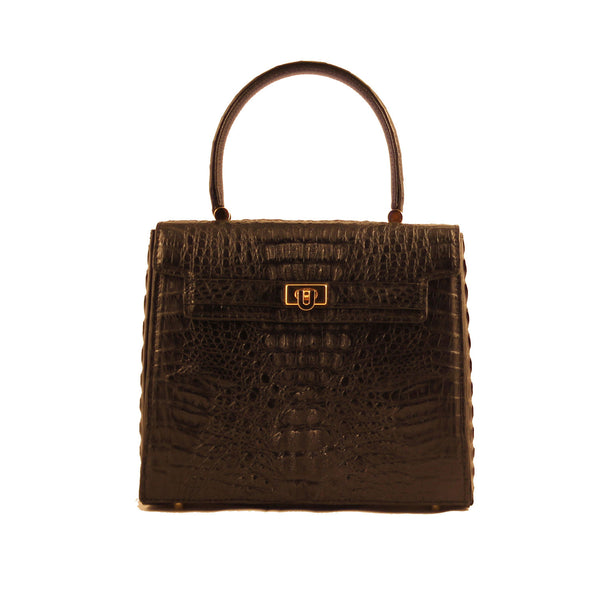 croc classic - w.h.petronela