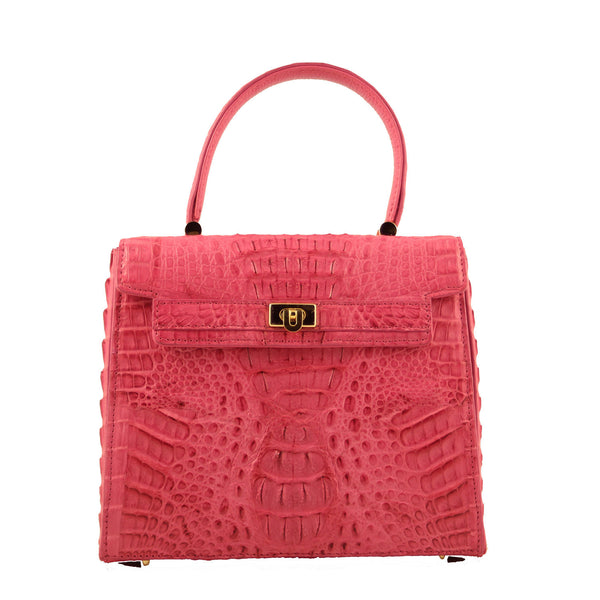 croc classic - w.h.petronela