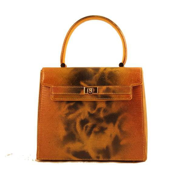 croc classic - w.h.petronela
