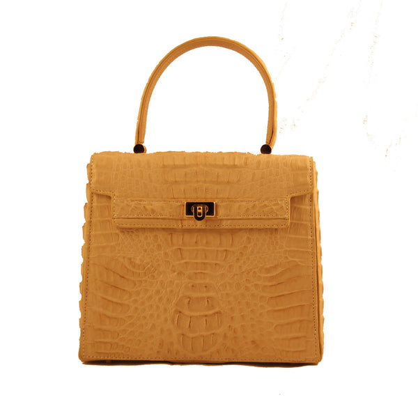 croc classic - w.h.petronela
