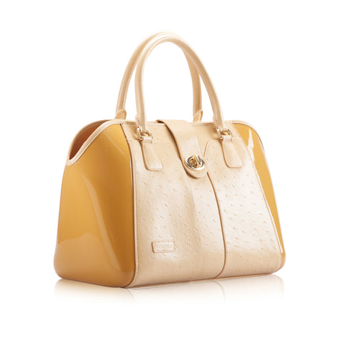 all day shopper - pisidia usa