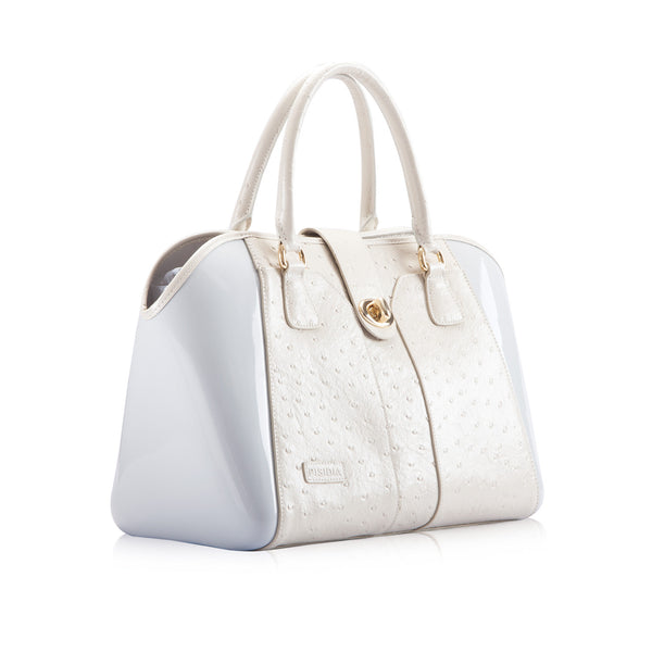 all day shopper - pisidia usa
