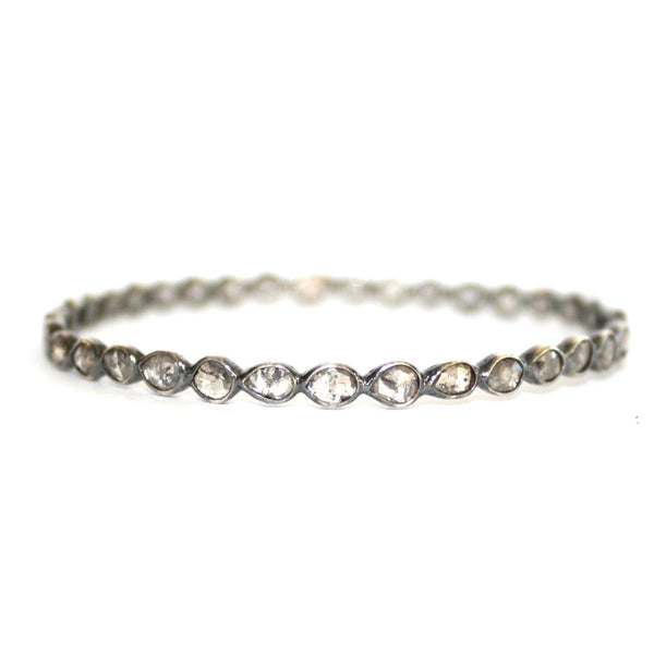 aimee bangle - meredith marks
