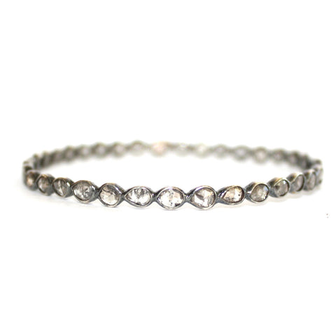 aimee bangle - meredith marks