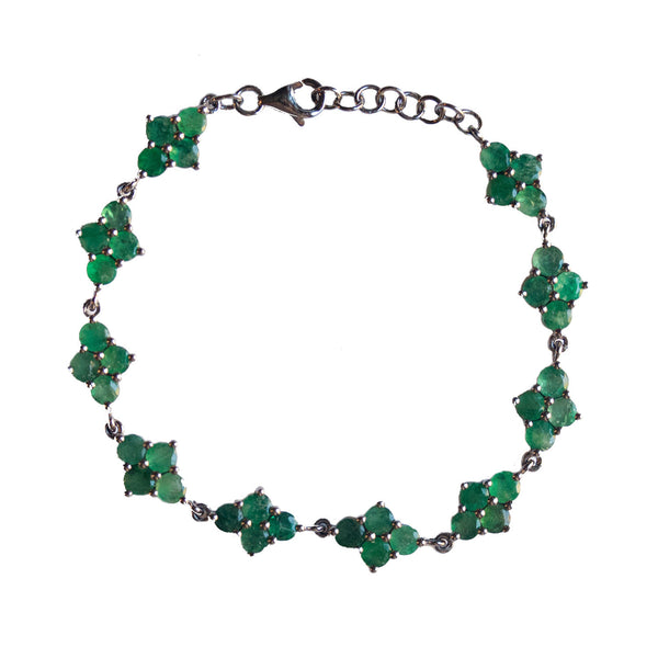 asher bracelet - meredith marks