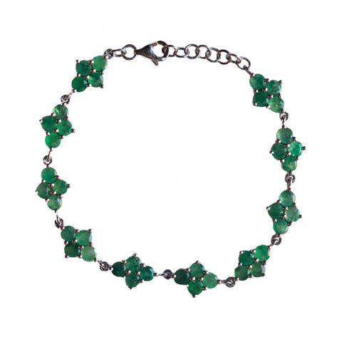 asher bracelet - meredith marks