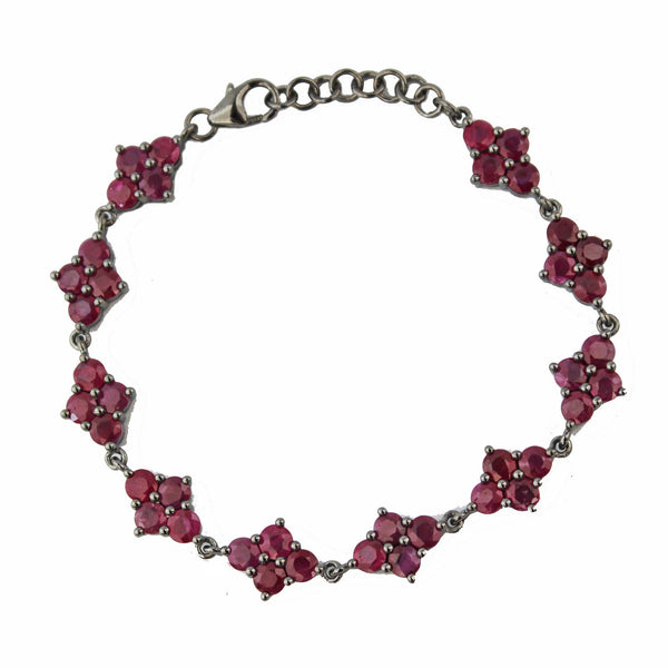 asher bracelet - meredith marks