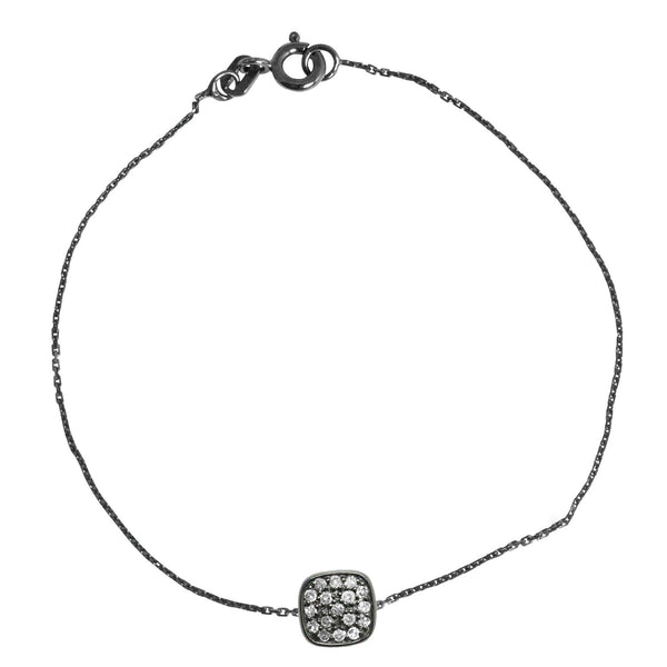 jasmine bracelet - meredith marks