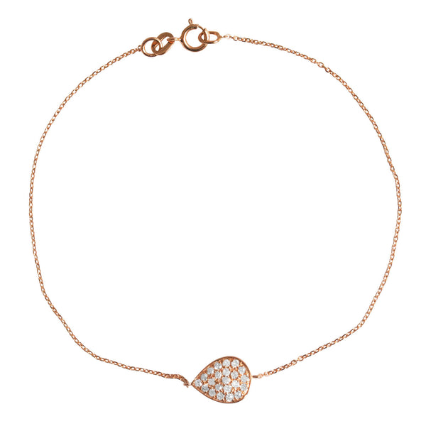 myra bracelet - meredith marks
