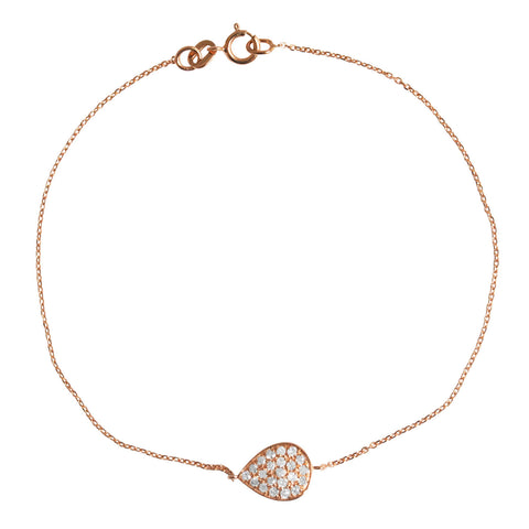 myra bracelet - meredith marks