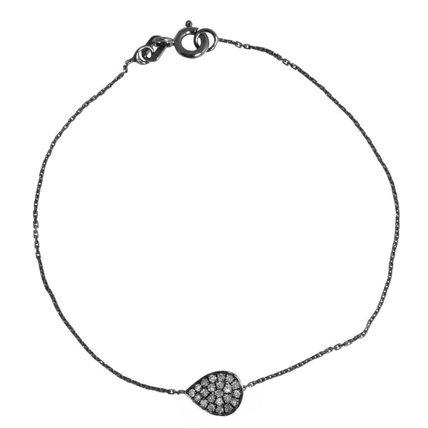 myra bracelet - meredith marks