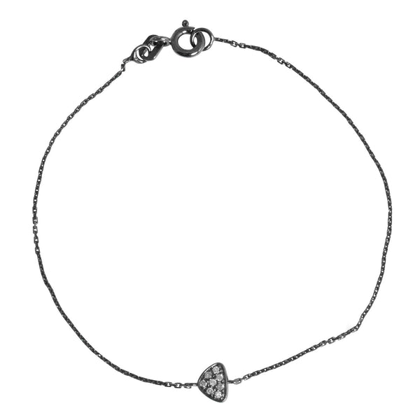 seth bracelet - meredith marks