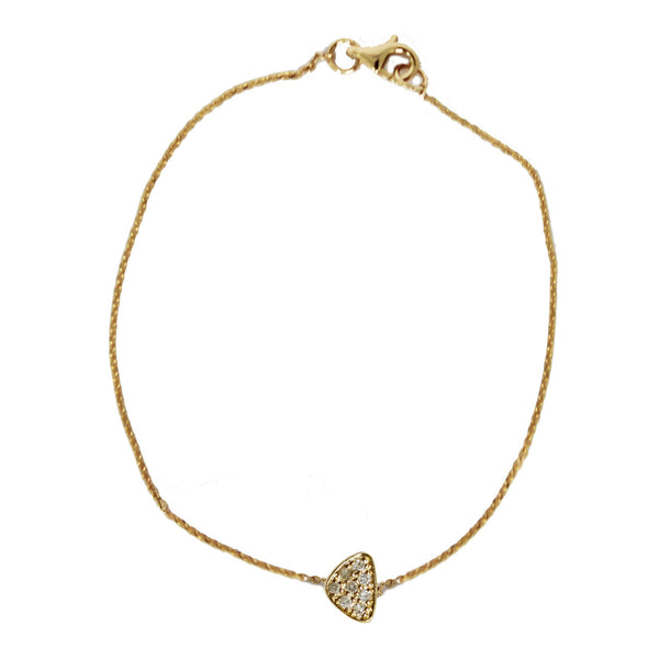 seth bracelet - meredith marks