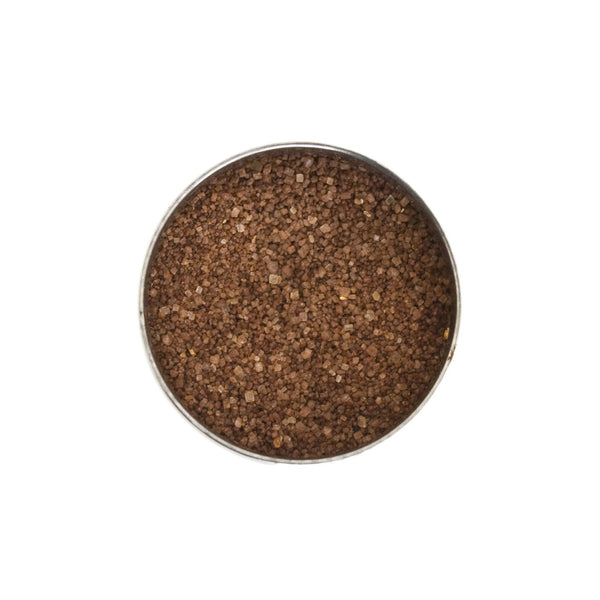 sugar/chocolatechipotle - farm candy