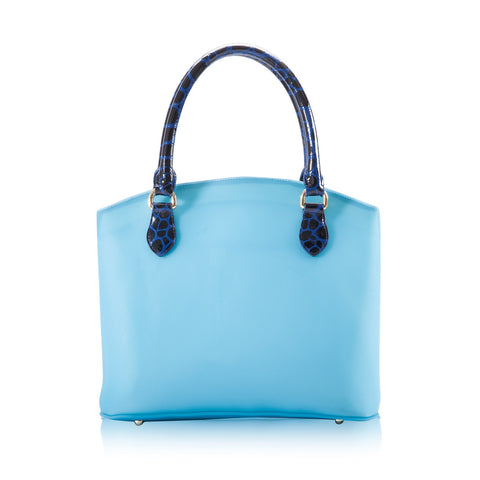 classic tote - pisidia usa