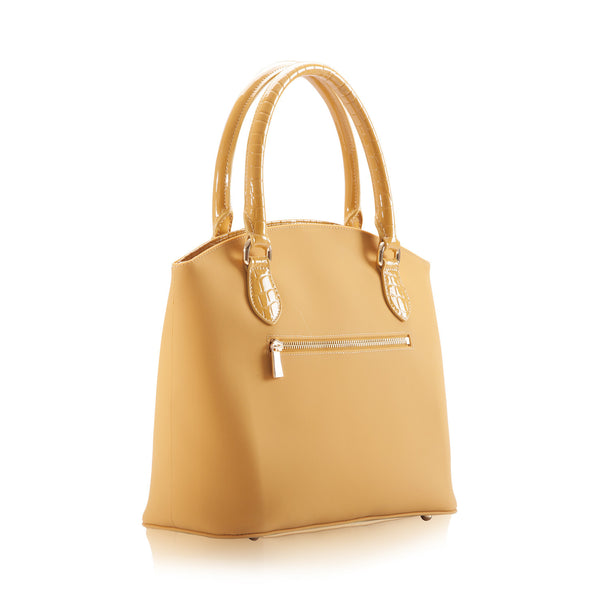 classic tote - pisidia usa