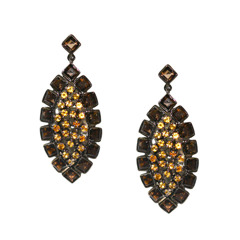 anson earring - meredith marks