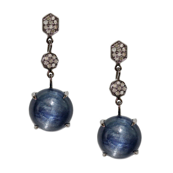 emily earrings - meredith marks