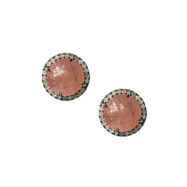 jacklyn studs - meredith marks