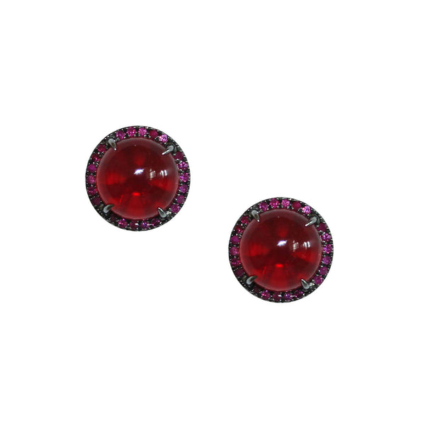 jacklyn studs - meredith marks