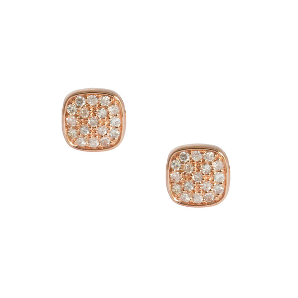jasmine studs - meredith marks