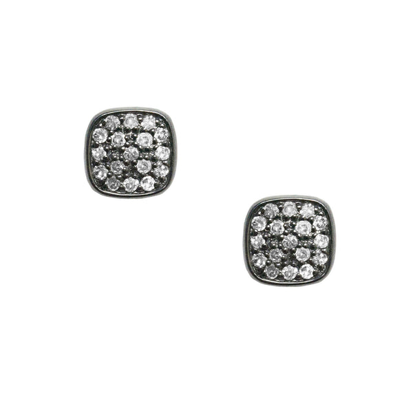 jasmine studs - meredith marks