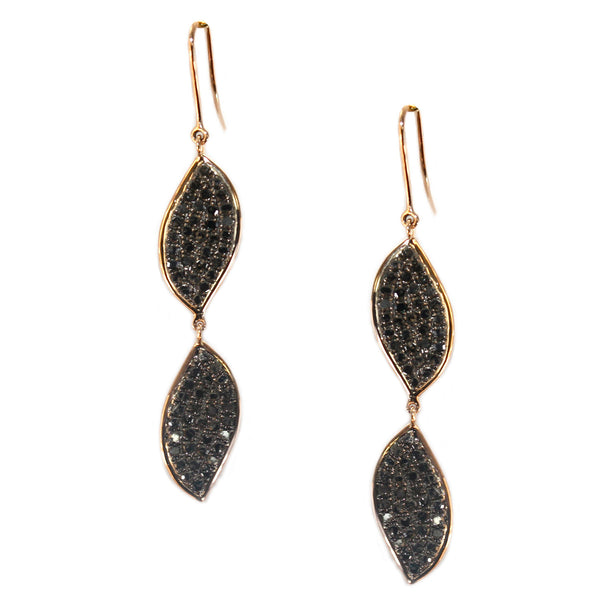 kristy earrings - meredith marks