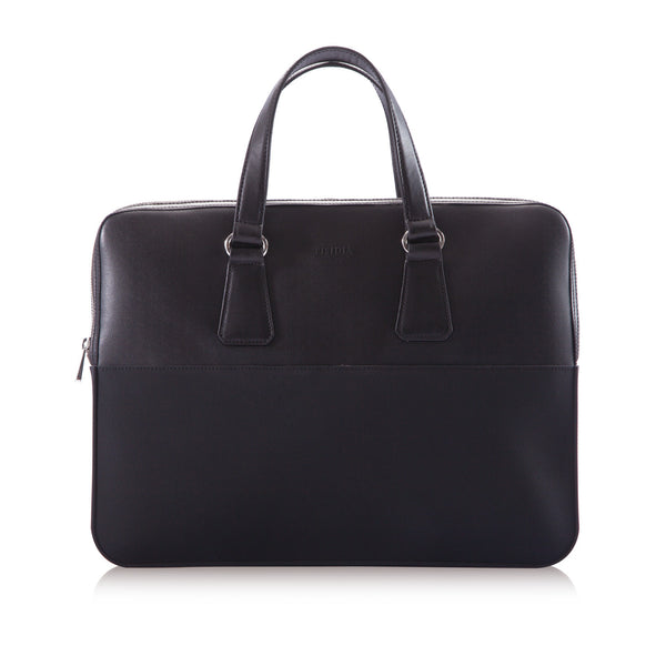 laptop bag - pisidia usa