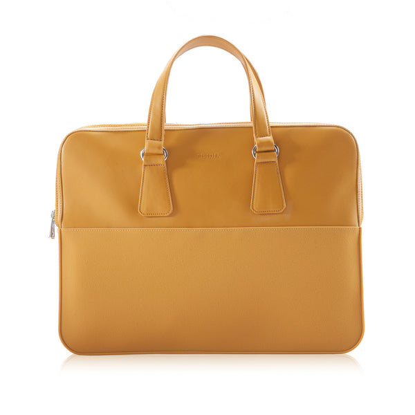laptop bag - pisidia usa