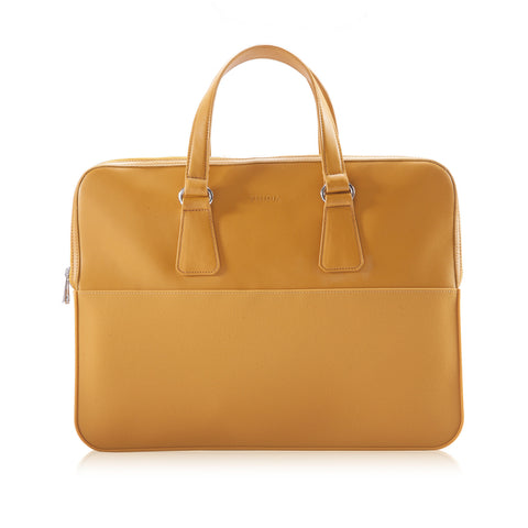 laptop bag - pisidia usa