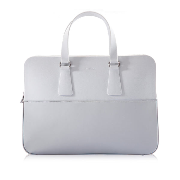 laptop bag - pisidia usa
