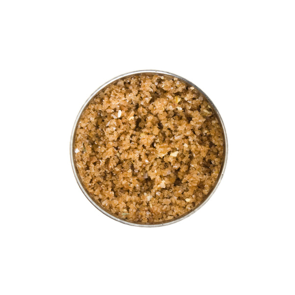 mango habanero pepper salt - farm candy