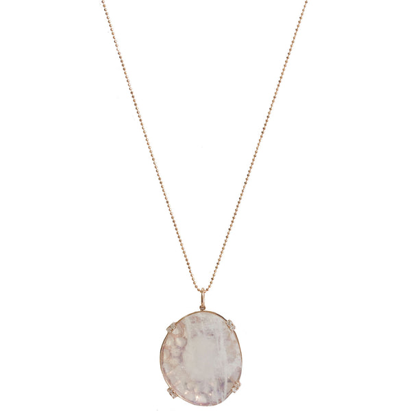 elise pendant - meredith marks