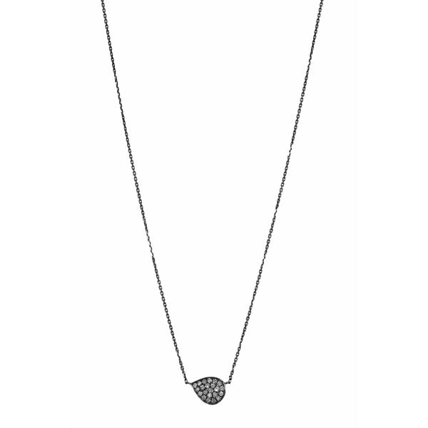 myra necklace - meredith marks