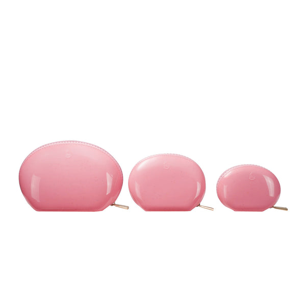 nesting pods - pisidia usa