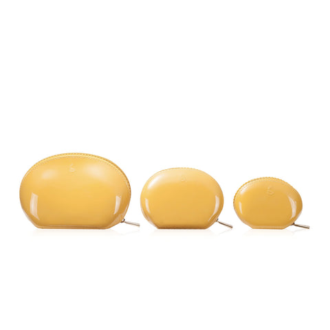 nesting pods - pisidia usa