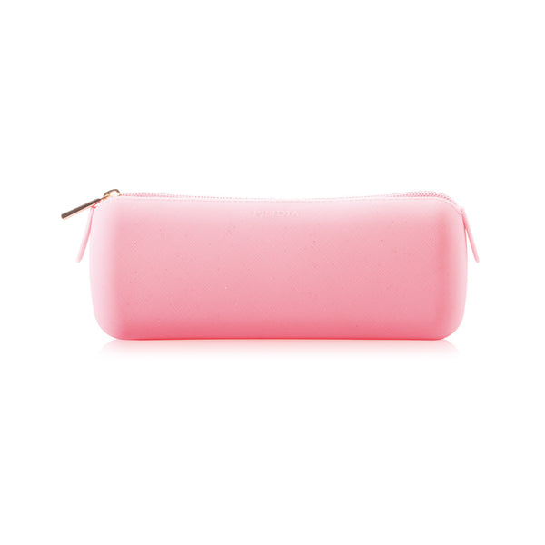 pen bag - pisidia usa
