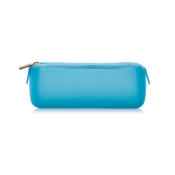 pen bag - pisidia usa