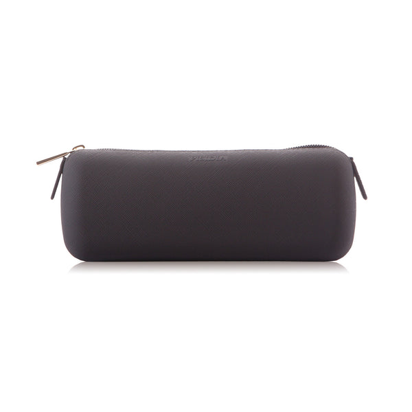 pen bag - pisidia usa