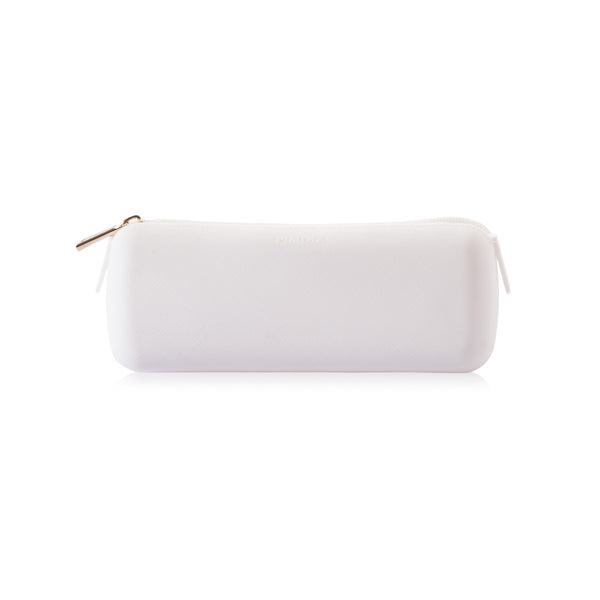 pen bag - pisidia usa