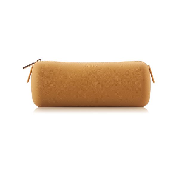 pen bag - pisidia usa